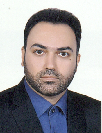 جناب-آقای-مسعود-اکبری